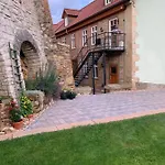 Daire Ecke - Der Romanik