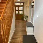 Daire Ecke - Der Romanik