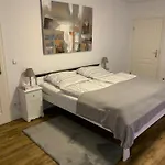 Ecke - Der Romanik Daire