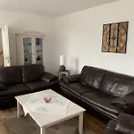 Ecke - Der Romanik * Quedlinburg