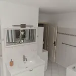 Ecke - Der Romanik *