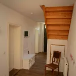 Ecke - Der Romanik * Quedlinburg