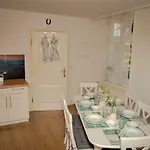 Daire Ecke - Der Romanik