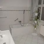 Ecke - Der Romanik Daire Quedlinburg