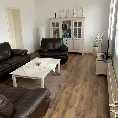 Ecke - Der Romanik *