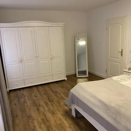 Ecke - Der Romanik