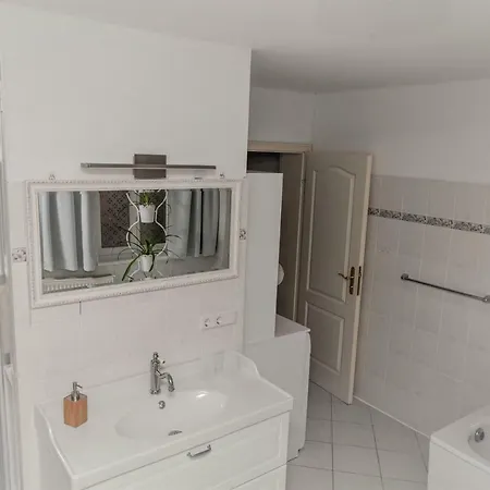 Ecke - Der Romanik *