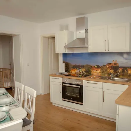 Ecke - Der Romanik *