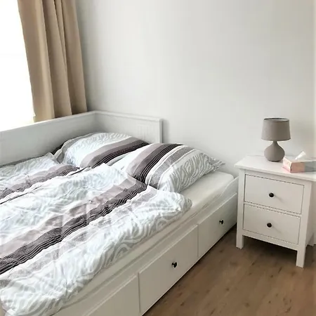 Ecke - Der Romanik
