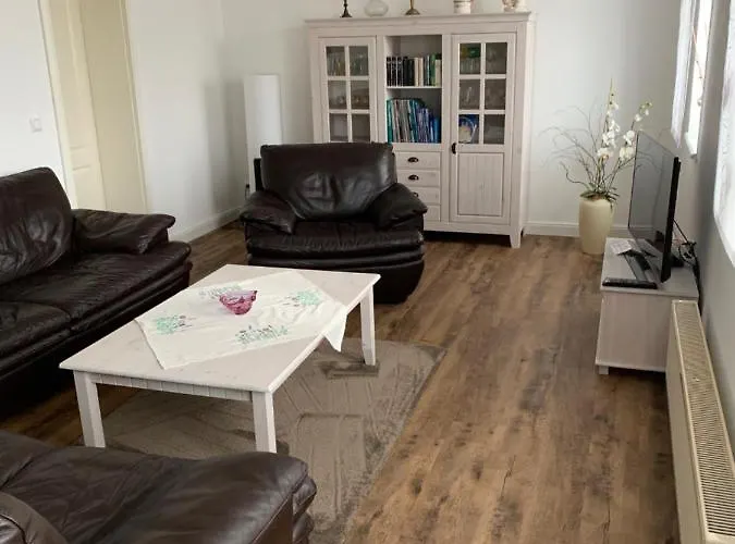 Ecke - Der Romanik *